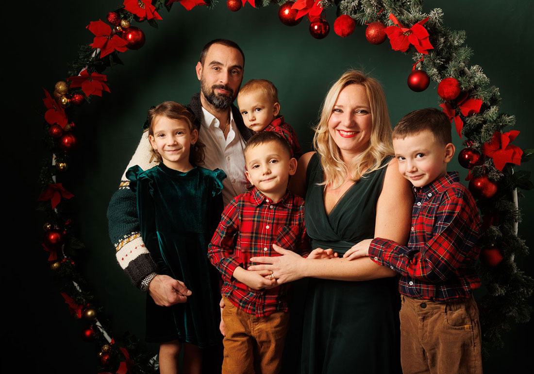 Natale2025_1