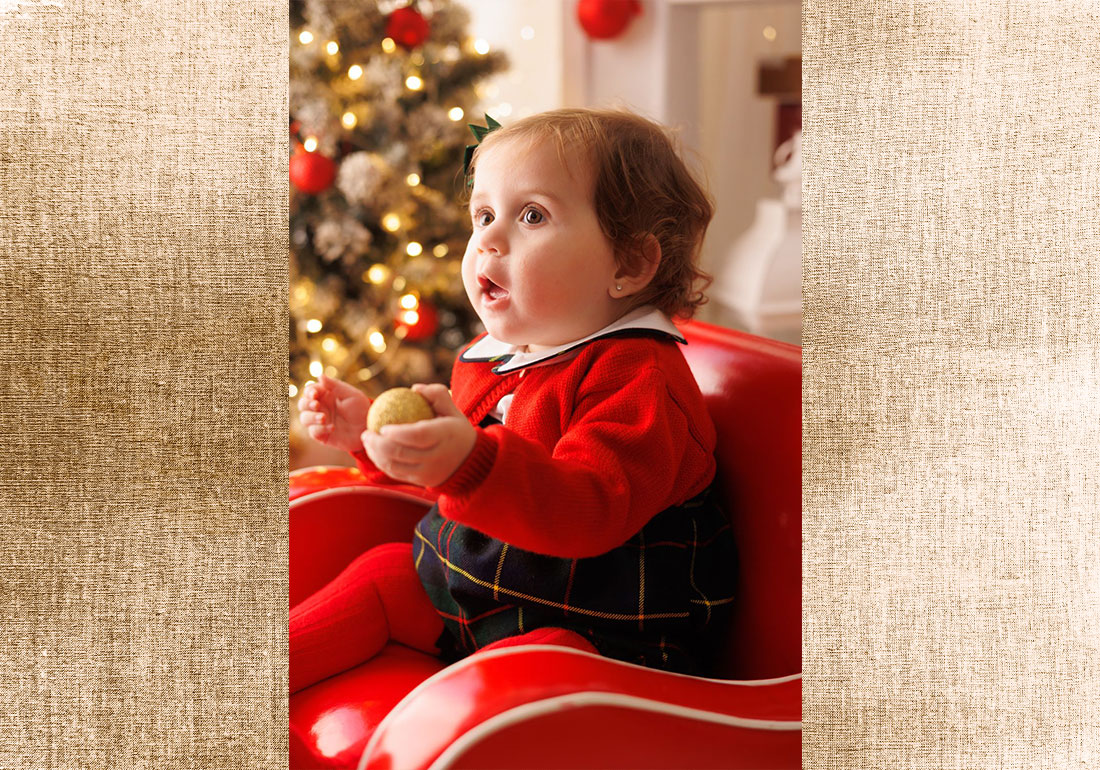 Natale2025_3